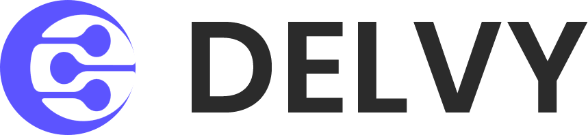 网站压力测试软件